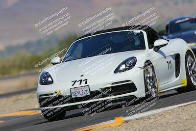 media/Oct-21-2023-PCA San Diego (CVR) (Sat) [[fa6e4d687e]]/4-Yellow/Session 3 (Turn 14)/